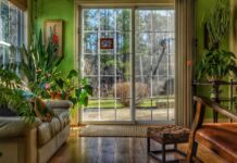 This Amazing Massage Service for Women is Changing The Game