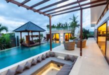 New Action Game Refreshed With a Premium Hi-Fi Sound