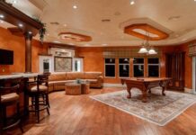 Sneak Peak: Best Smart Home Gadgets & Features of 2020