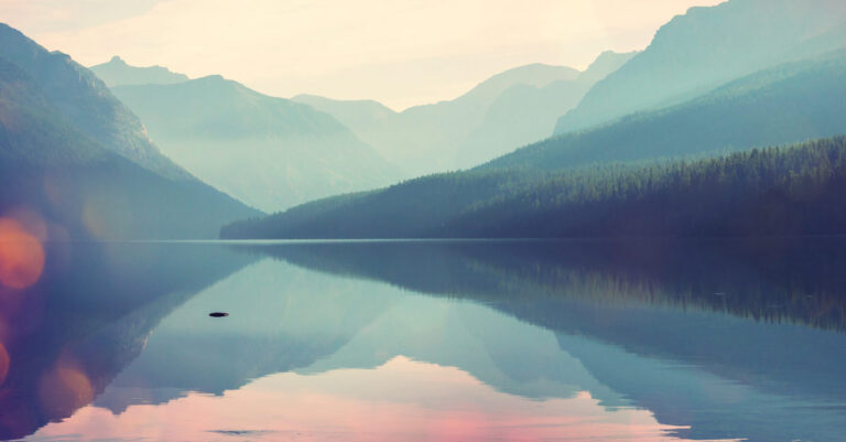 Unsplash: Beautiful Free Images & Pictures