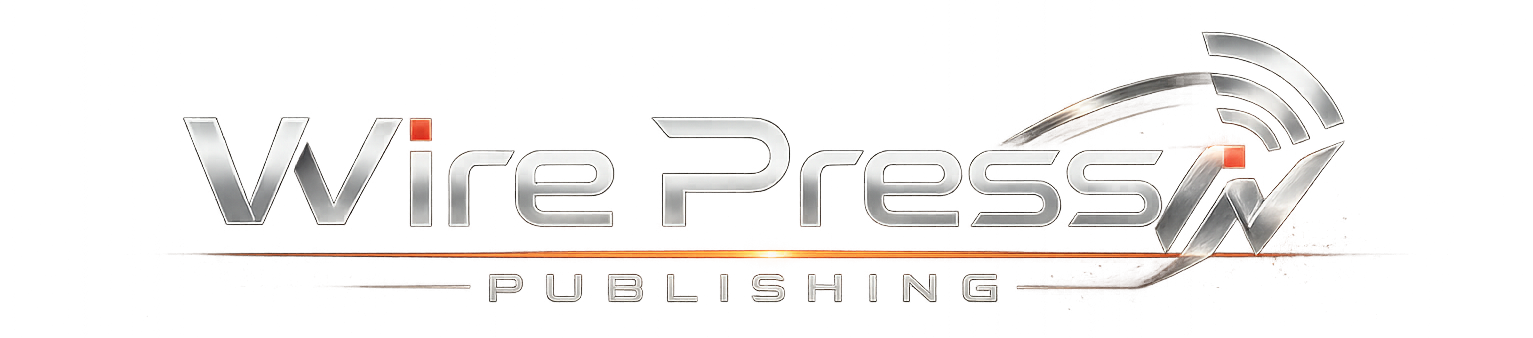 WirePress Publishing
