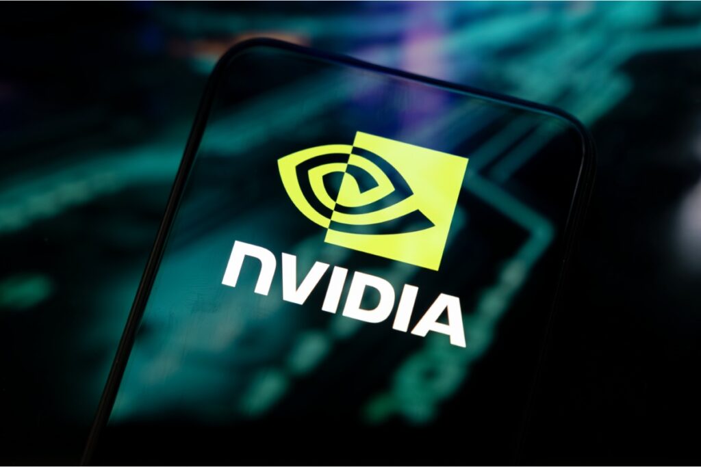 Nvidia unveils RTX Spark processors. Is the Windows PC entering an AI era